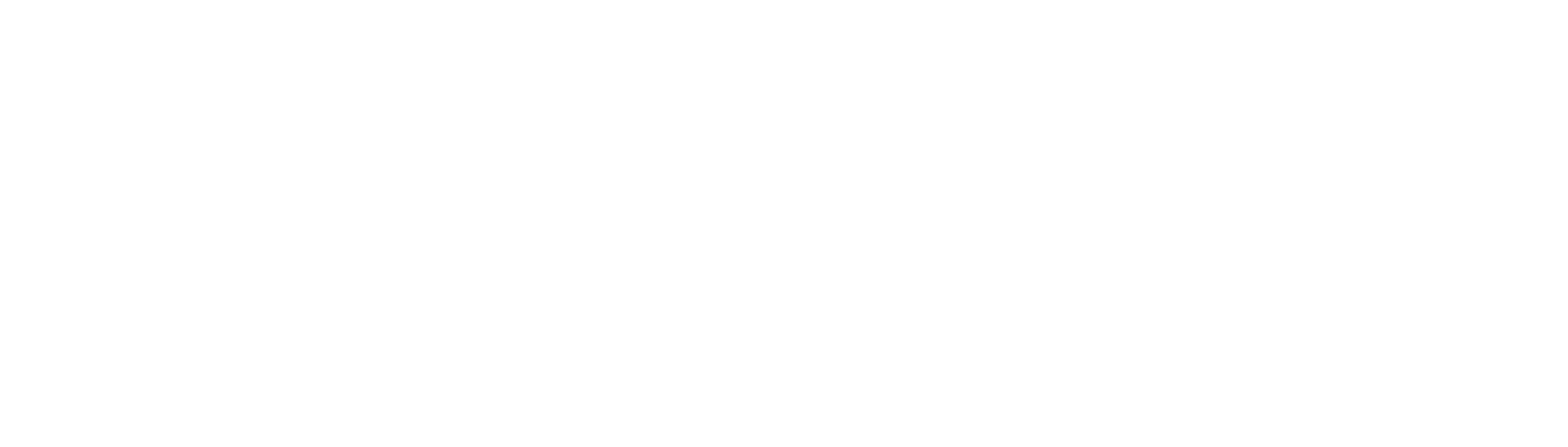 Centre EasyLift Maroc